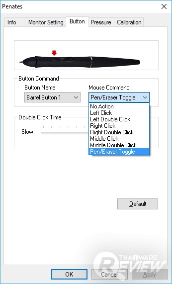 UGEE UG2150 มอนิเตอร์แท็บเล็ต พร้อมปากกา ขีดเขียนบนโลกดิจิทัลอย่างอิสระ UGEE UG2150 มอนิเตอร์แท็บเล็ต พร้อมปากกา ขีดเขียนบนโลกดิจิทัลอย่างอิสระ