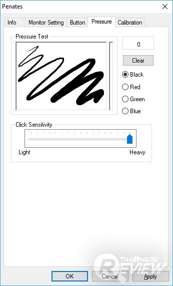 UGEE UG2150 มอนิเตอร์แท็บเล็ต พร้อมปากกา ขีดเขียนบนโลกดิจิทัลอย่างอิสระ UGEE UG2150 มอนิเตอร์แท็บเล็ต พร้อมปากกา ขีดเขียนบนโลกดิจิทัลอย่างอิสระ