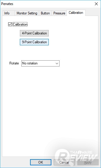 UGEE UG2150 มอนิเตอร์แท็บเล็ต พร้อมปากกา ขีดเขียนบนโลกดิจิทัลอย่างอิสระ