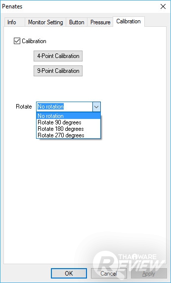 UGEE UG2150 มอนิเตอร์แท็บเล็ต พร้อมปากกา ขีดเขียนบนโลกดิจิทัลอย่างอิสระ UGEE UG2150 มอนิเตอร์แท็บเล็ต พร้อมปากกา ขีดเขียนบนโลกดิจิทัลอย่างอิสระ