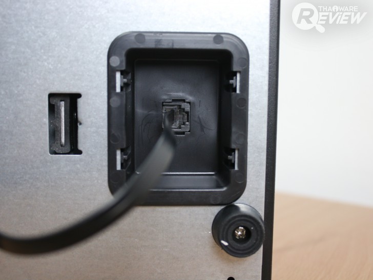 ลิ้นชักเก็บเงิน Cash Drawer Venus CD410 และ เครื่องพิมพ์ใบเสร็จแบบความร้อน Thermal Printer Venus XPRT085 ใช้งานง่าย เหมาะกับร้านค้า และมินิมาร์ทขนาดย่อม