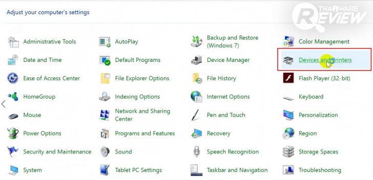 ลิ้นชักเก็บเงิน Cash Drawer Venus CD410 และ เครื่องพิมพ์ใบเสร็จแบบความร้อน Thermal Printer Venus XPRT085 ใช้งานง่าย เหมาะกับร้านค้า และมินิมาร์ทขนาดย่อม