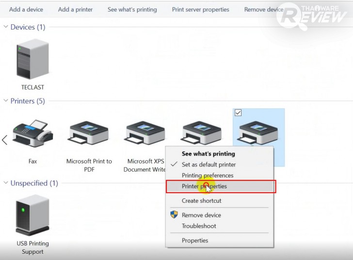 ลิ้นชักเก็บเงิน Cash Drawer Venus CD410 และ เครื่องพิมพ์ใบเสร็จแบบความร้อน Thermal Printer Venus XPRT085 ใช้งานง่าย เหมาะกับร้านค้า และมินิมาร์ทขนาดย่อม