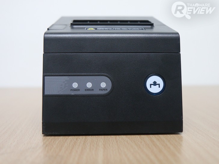 ลิ้นชักเก็บเงิน Cash Drawer Venus CD410 และ เครื่องพิมพ์ใบเสร็จแบบความร้อน Thermal Printer Venus XPRT085 ใช้งานง่าย เหมาะกับร้านค้า และมินิมาร์ทขนาดย่อม