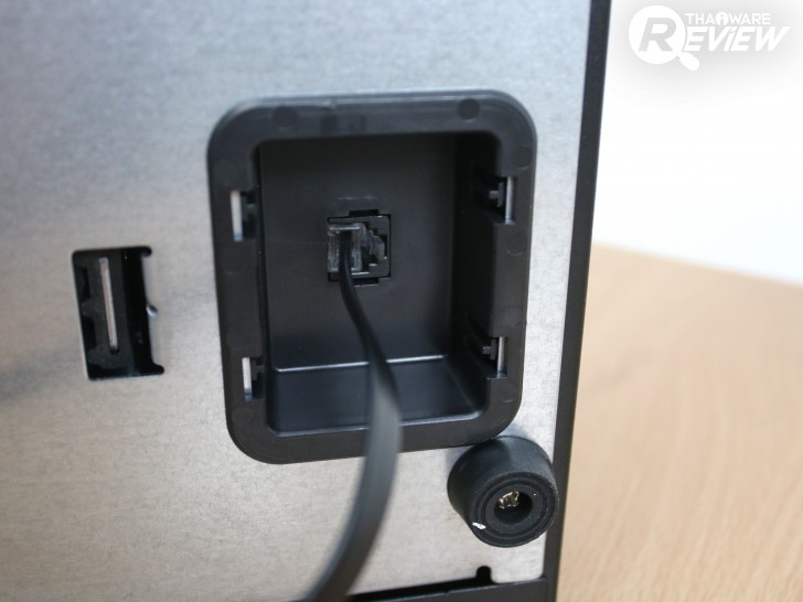 ลิ้นชักเก็บเงิน Cash Drawer Venus CD410 และ เครื่องพิมพ์ใบเสร็จแบบความร้อน Thermal Printer Venus XPRT085 ใช้งานง่าย เหมาะกับร้านค้า และมินิมาร์ทขนาดย่อม