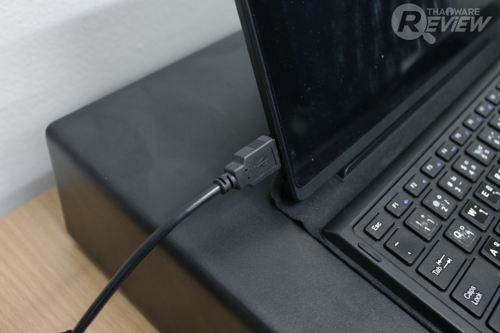 ลิ้นชักเก็บเงิน Cash Drawer Venus CD410 และ เครื่องพิมพ์ใบเสร็จแบบความร้อน Thermal Printer Venus XPRT085 ใช้งานง่าย เหมาะกับร้านค้า และมินิมาร์ทขนาดย่อม