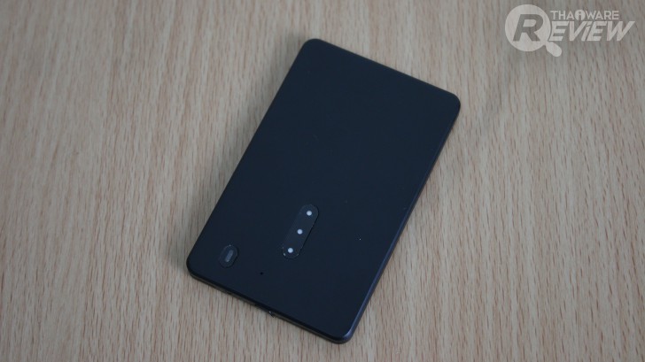 Trackimo Slim GPS อุปกรณ์ติดตามขนาดเท่าบัตรเครดิต ไม่ว่าอยู่ที่ไหน ก็ค้นหาได้ทั่วทุกมุมโลก