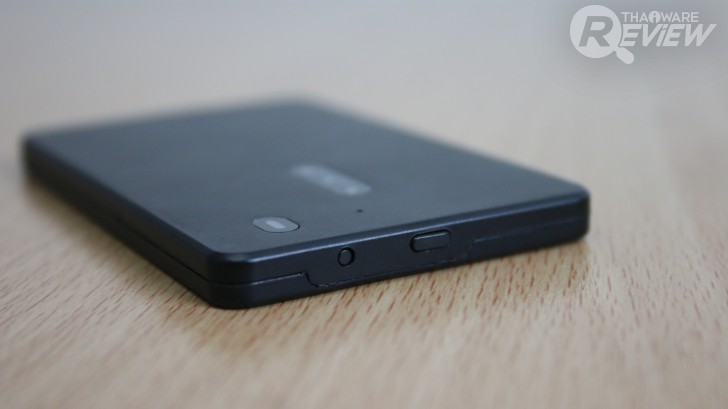 Trackimo Slim GPS อุปกรณ์ติดตามขนาดเท่าบัตรเครดิต ไม่ว่าอยู่ที่ไหน ก็ค้นหาได้ทั่วทุกมุมโลก