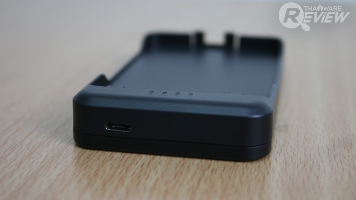 Trackimo Slim GPS อุปกรณ์ติดตามขนาดเท่าบัตรเครดิต ไม่ว่าอยู่ที่ไหน ก็ค้นหาได้ทั่วทุกมุมโลก