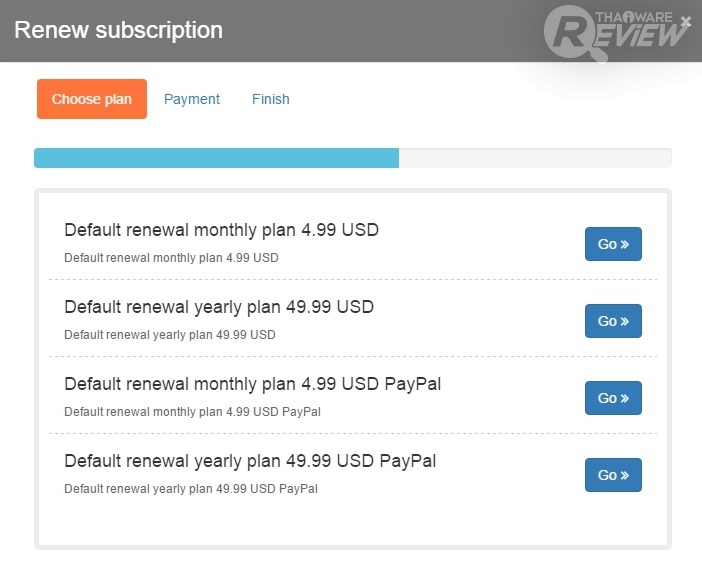 Trackimo Slim GPS อุปกรณ์ติดตามขนาดเท่าบัตรเครดิต ไม่ว่าอยู่ที่ไหน ก็ค้นหาได้ทั่วทุกมุมโลก