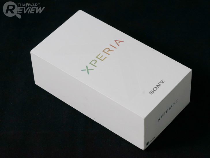 Xperia XZ สมาร์ทโฟนกล้องเทพ โฟกัสเร็วกว่านรก พร้อมระบบกันสั่น 5 แกน รุ่นแรกในโลก