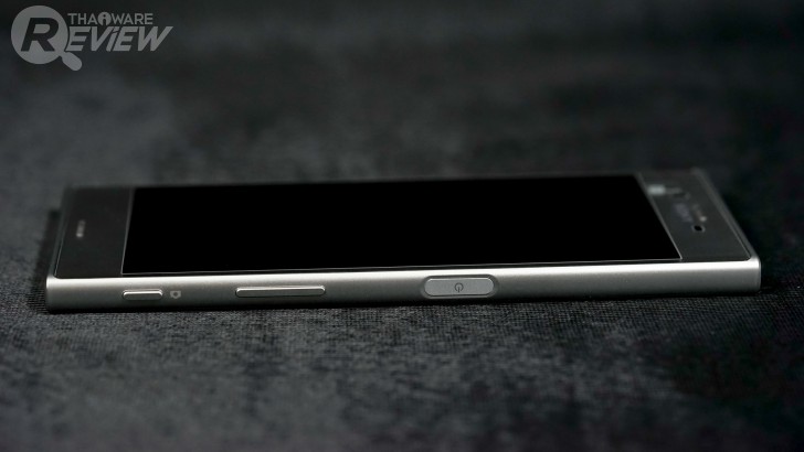 Xperia XZ สมาร์ทโฟนกล้องเทพ โฟกัสเร็วกว่านรก พร้อมระบบกันสั่น 5 แกน รุ่นแรกในโลก