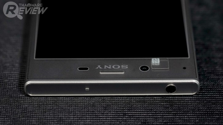 Xperia XZ สมาร์ทโฟนกล้องเทพ โฟกัสเร็วกว่านรก พร้อมระบบกันสั่น 5 แกน รุ่นแรกในโลก
