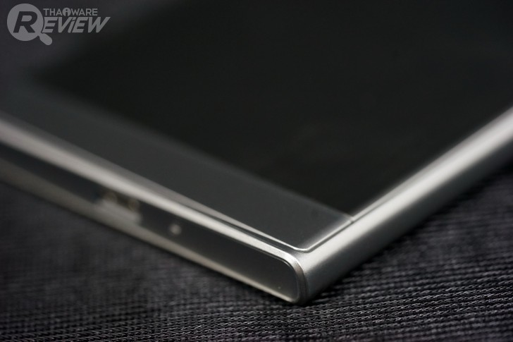 Xperia XZ สมาร์ทโฟนกล้องเทพ โฟกัสเร็วกว่านรก พร้อมระบบกันสั่น 5 แกน รุ่นแรกในโลก