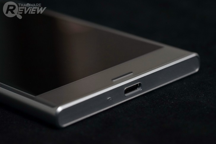 Xperia XZ สมาร์ทโฟนกล้องเทพ โฟกัสเร็วกว่านรก พร้อมระบบกันสั่น 5 แกน รุ่นแรกในโลก