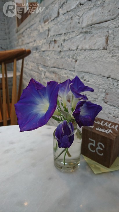 Xperia XZ สมาร์ทโฟนกล้องเทพ โฟกัสเร็วกว่านรก พร้อมระบบกันสั่น 5 แกน รุ่นแรกในโลก