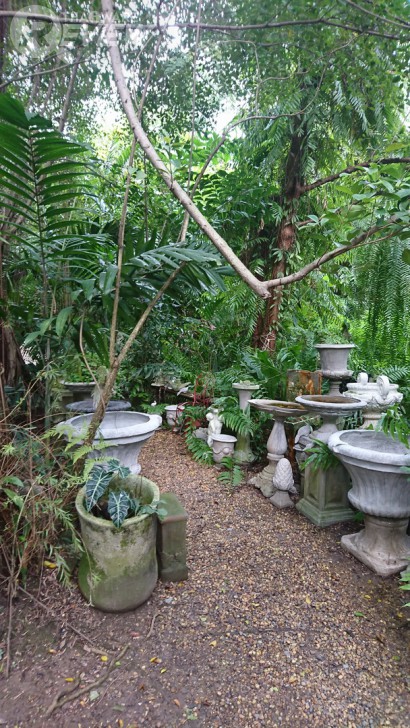 Xperia XZ สมาร์ทโฟนกล้องเทพ โฟกัสเร็วกว่านรก พร้อมระบบกันสั่น 5 แกน รุ่นแรกในโลก