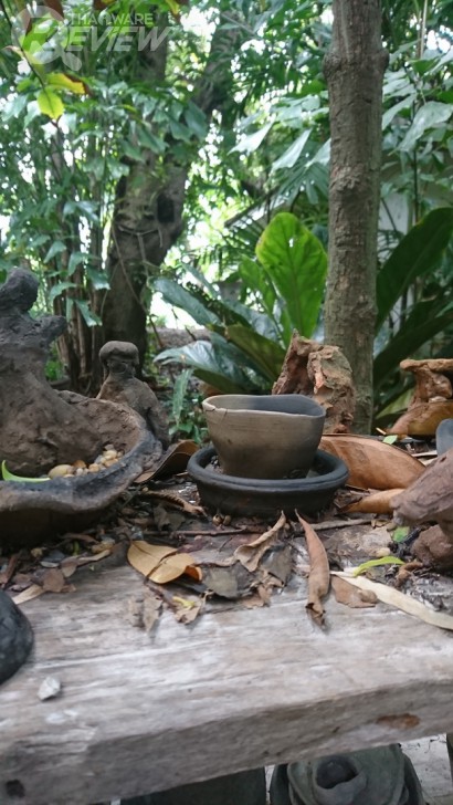 Xperia XZ สมาร์ทโฟนกล้องเทพ โฟกัสเร็วกว่านรก พร้อมระบบกันสั่น 5 แกน รุ่นแรกในโลก