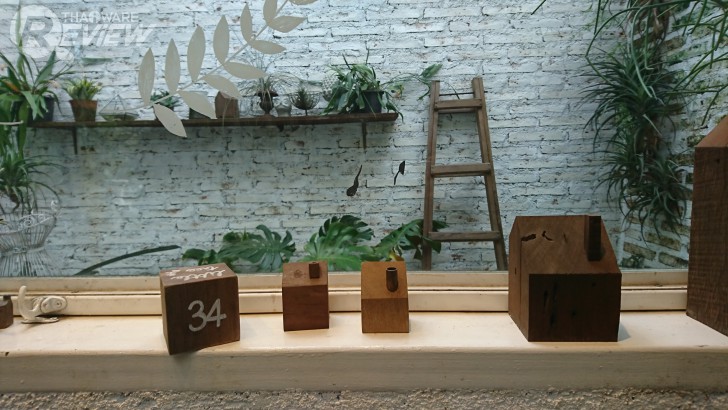 Xperia XZ สมาร์ทโฟนกล้องเทพ โฟกัสเร็วกว่านรก พร้อมระบบกันสั่น 5 แกน รุ่นแรกในโลก