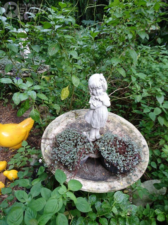 Xperia XZ สมาร์ทโฟนกล้องเทพ โฟกัสเร็วกว่านรก พร้อมระบบกันสั่น 5 แกน รุ่นแรกในโลก