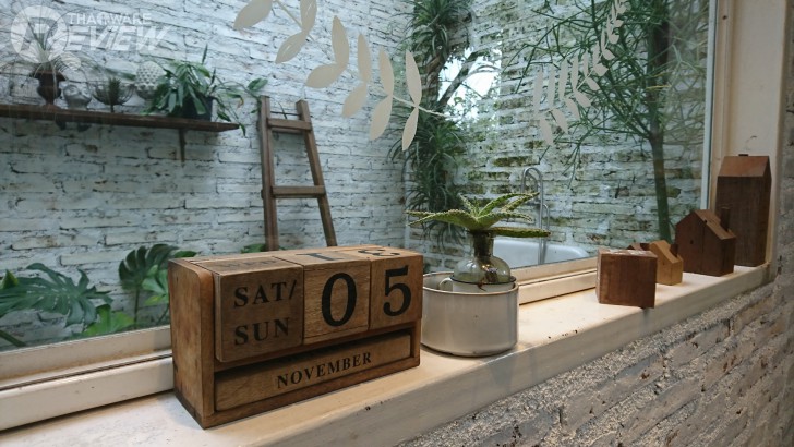 Xperia XZ สมาร์ทโฟนกล้องเทพ โฟกัสเร็วกว่านรก พร้อมระบบกันสั่น 5 แกน รุ่นแรกในโลก