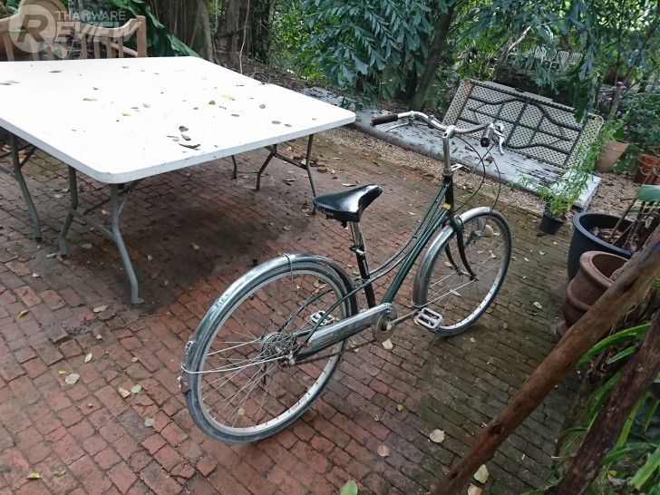 Xperia XZ สมาร์ทโฟนกล้องเทพ โฟกัสเร็วกว่านรก พร้อมระบบกันสั่น 5 แกน รุ่นแรกในโลก