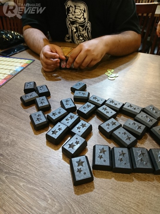 Xperia XZ สมาร์ทโฟนกล้องเทพ โฟกัสเร็วกว่านรก พร้อมระบบกันสั่น 5 แกน รุ่นแรกในโลก