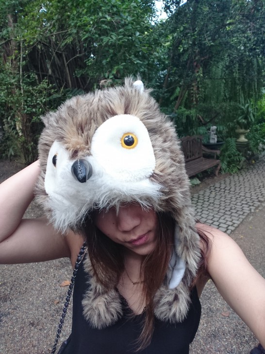 Xperia XZ สมาร์ทโฟนกล้องเทพ โฟกัสเร็วกว่านรก พร้อมระบบกันสั่น 5 แกน รุ่นแรกในโลก