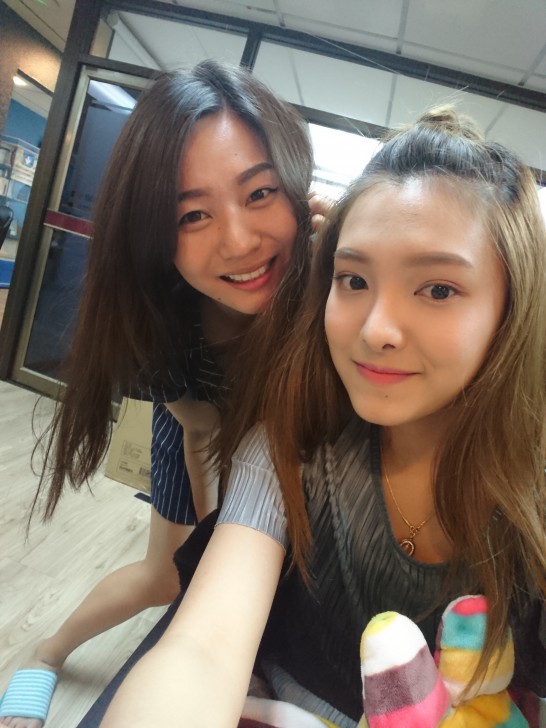 Xperia XZ สมาร์ทโฟนกล้องเทพ โฟกัสเร็วกว่านรก พร้อมระบบกันสั่น 5 แกน รุ่นแรกในโลก