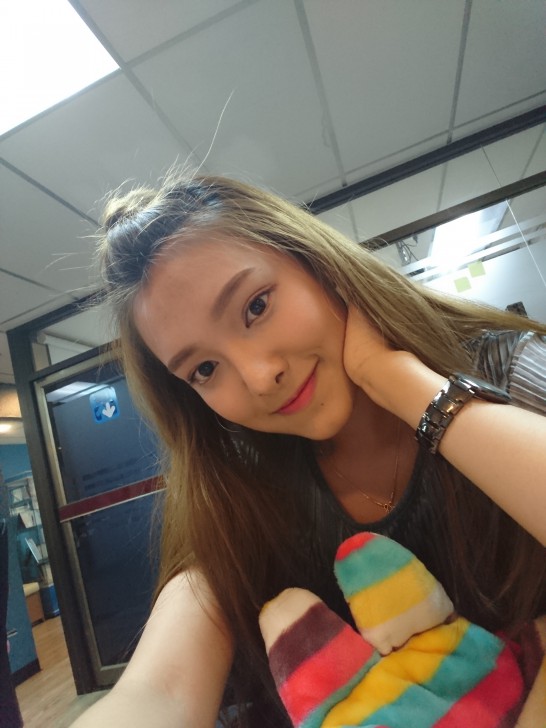 Xperia XZ สมาร์ทโฟนกล้องเทพ โฟกัสเร็วกว่านรก พร้อมระบบกันสั่น 5 แกน รุ่นแรกในโลก