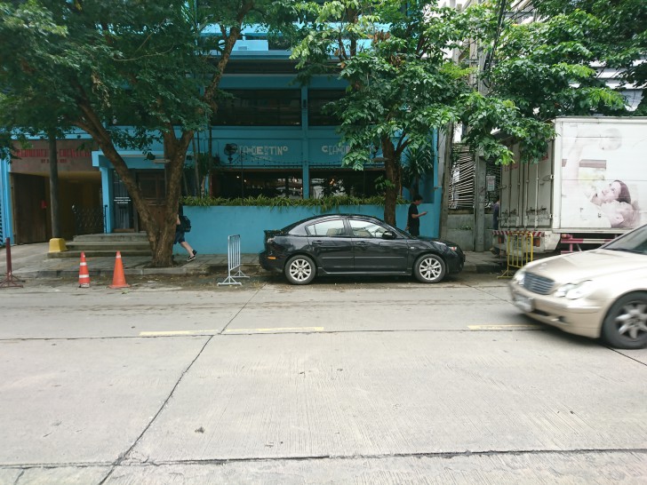 Xperia XZ สมาร์ทโฟนกล้องเทพ โฟกัสเร็วกว่านรก พร้อมระบบกันสั่น 5 แกน รุ่นแรกในโลก