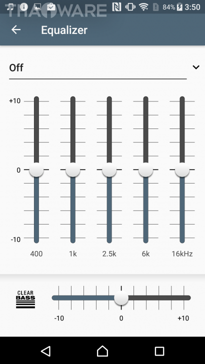 Xperia XZ สมาร์ทโฟนกล้องเทพ โฟกัสเร็วกว่านรก พร้อมระบบกันสั่น 5 แกน รุ่นแรกในโลก