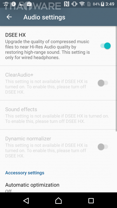 Xperia XZ สมาร์ทโฟนกล้องเทพ โฟกัสเร็วกว่านรก พร้อมระบบกันสั่น 5 แกน รุ่นแรกในโลก