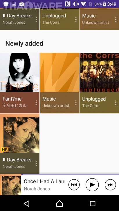 Xperia XZ สมาร์ทโฟนกล้องเทพ โฟกัสเร็วกว่านรก พร้อมระบบกันสั่น 5 แกน รุ่นแรกในโลก