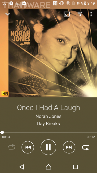 Xperia XZ สมาร์ทโฟนกล้องเทพ โฟกัสเร็วกว่านรก พร้อมระบบกันสั่น 5 แกน รุ่นแรกในโลก