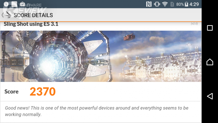 Xperia XZ สมาร์ทโฟนกล้องเทพ โฟกัสเร็วกว่านรก พร้อมระบบกันสั่น 5 แกน รุ่นแรกในโลก