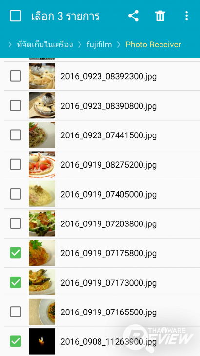 OTG USB Flash Drive เก็บข้อมูล โอนไฟล์ข้ามแพลตฟอร์ม ทั้ง Android, iOS และ PC ในตัวเดียว OTG USB Flash Drive เก็บข้อมูล โอนไฟล์ข้ามแพลตฟอร์ม ทั้ง Android, iOS และ PC ในตัวเดียว