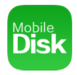 OTG USB Flash Drive เก็บข้อมูล โอนไฟล์ข้ามแพลตฟอร์ม ทั้ง Android, iOS และ PC ในตัวเดียว OTG USB Flash Drive เก็บข้อมูล โอนไฟล์ข้ามแพลตฟอร์ม ทั้ง Android, iOS และ PC ในตัวเดียว