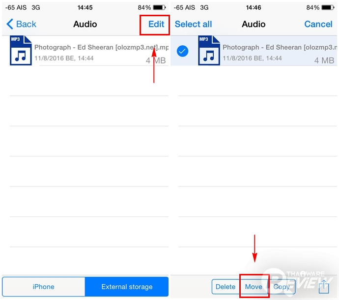 OTG USB Flash Drive เก็บข้อมูล โอนไฟล์ข้ามแพลตฟอร์ม ทั้ง Android, iOS และ PC ในตัวเดียว OTG USB Flash Drive เก็บข้อมูล โอนไฟล์ข้ามแพลตฟอร์ม ทั้ง Android, iOS และ PC ในตัวเดียว