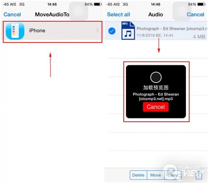 OTG USB Flash Drive เก็บข้อมูล โอนไฟล์ข้ามแพลตฟอร์ม ทั้ง Android, iOS และ PC ในตัวเดียว OTG USB Flash Drive เก็บข้อมูล โอนไฟล์ข้ามแพลตฟอร์ม ทั้ง Android, iOS และ PC ในตัวเดียว
