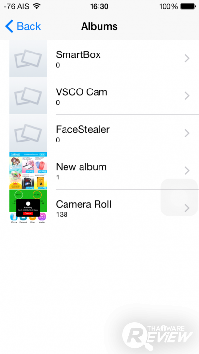 OTG USB Flash Drive เก็บข้อมูล โอนไฟล์ข้ามแพลตฟอร์ม ทั้ง Android, iOS และ PC ในตัวเดียว OTG USB Flash Drive เก็บข้อมูล โอนไฟล์ข้ามแพลตฟอร์ม ทั้ง Android, iOS และ PC ในตัวเดียว