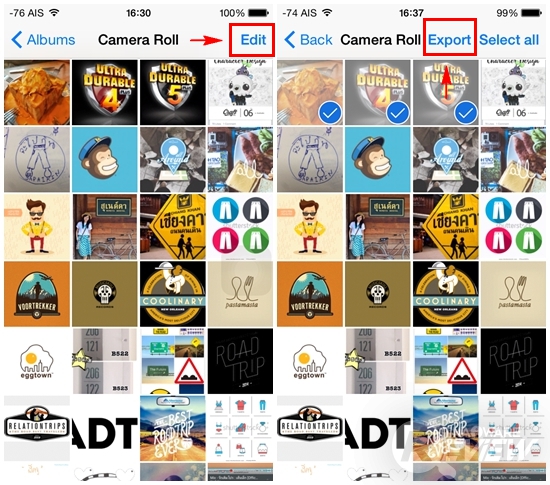 OTG USB Flash Drive เก็บข้อมูล โอนไฟล์ข้ามแพลตฟอร์ม ทั้ง Android, iOS และ PC ในตัวเดียว OTG USB Flash Drive เก็บข้อมูล โอนไฟล์ข้ามแพลตฟอร์ม ทั้ง Android, iOS และ PC ในตัวเดียว