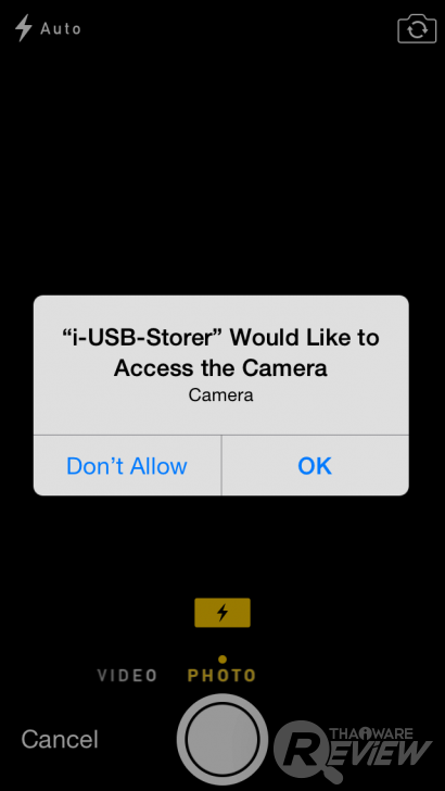 OTG USB Flash Drive เก็บข้อมูล โอนไฟล์ข้ามแพลตฟอร์ม ทั้ง Android, iOS และ PC ในตัวเดียว OTG USB Flash Drive เก็บข้อมูล โอนไฟล์ข้ามแพลตฟอร์ม ทั้ง Android, iOS และ PC ในตัวเดียว
