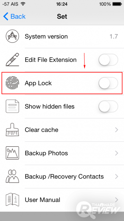 OTG USB Flash Drive เก็บข้อมูล โอนไฟล์ข้ามแพลตฟอร์ม ทั้ง Android, iOS และ PC ในตัวเดียว OTG USB Flash Drive เก็บข้อมูล โอนไฟล์ข้ามแพลตฟอร์ม ทั้ง Android, iOS และ PC ในตัวเดียว
