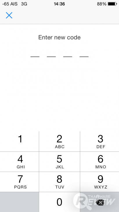 OTG USB Flash Drive เก็บข้อมูล โอนไฟล์ข้ามแพลตฟอร์ม ทั้ง Android, iOS และ PC ในตัวเดียว OTG USB Flash Drive เก็บข้อมูล โอนไฟล์ข้ามแพลตฟอร์ม ทั้ง Android, iOS และ PC ในตัวเดียว