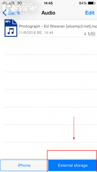 OTG USB Flash Drive เก็บข้อมูล โอนไฟล์ข้ามแพลตฟอร์ม ทั้ง Android, iOS และ PC ในตัวเดียว OTG USB Flash Drive เก็บข้อมูล โอนไฟล์ข้ามแพลตฟอร์ม ทั้ง Android, iOS และ PC ในตัวเดียว