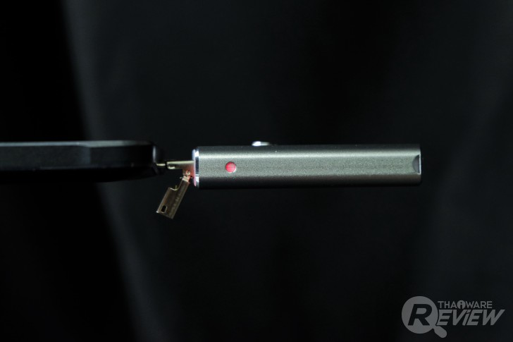 OTG USB Flash Drive เก็บข้อมูล โอนไฟล์ข้ามแพลตฟอร์ม ทั้ง Android, iOS และ PC ในตัวเดียว OTG USB Flash Drive เก็บข้อมูล โอนไฟล์ข้ามแพลตฟอร์ม ทั้ง Android, iOS และ PC ในตัวเดียว