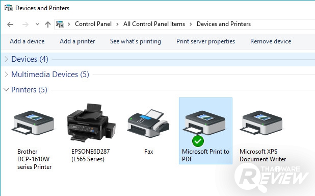 AI Smart Shop ระบบร้านค้าออนไลน์ จัดการง่าย ขายคล่อง รองรับหลายสาขา AI Smart Shop ระบบร้านค้าออนไลน์ จัดการง่าย ขายคล่อง รองรับหลายสาขา