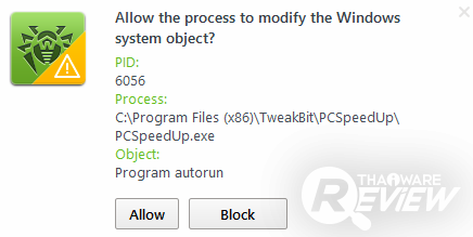 Dr.Web KATANA โปรแกรมป้องกันไวรัสขั้นสูง ครอบคลุมทุกภัยคุกคามบน เครื่องคอมพิวเตอร์ Dr.Web KATANA โปรแกรมป้องกันไวรัสขั้นสูง ครอบคลุมทุกภัยคุกคามบน เครื่องคอมพิวเตอร์