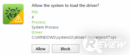 Dr.Web KATANA โปรแกรมป้องกันไวรัสขั้นสูง ครอบคลุมทุกภัยคุกคามบน เครื่องคอมพิวเตอร์ Dr.Web KATANA โปรแกรมป้องกันไวรัสขั้นสูง ครอบคลุมทุกภัยคุกคามบน เครื่องคอมพิวเตอร์